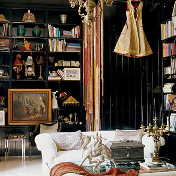 Meet your Posher, Carol - Picture 3 of 5